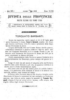 giornale/TO00194011/1919/unico/00000123