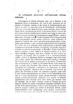 giornale/TO00194011/1919/unico/00000124