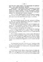 giornale/TO00194011/1919/unico/00000126