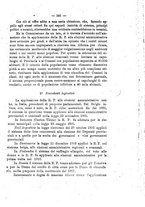 giornale/TO00194011/1919/unico/00000127