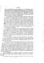 giornale/TO00194011/1919/unico/00000129