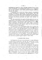 giornale/TO00194011/1919/unico/00000130