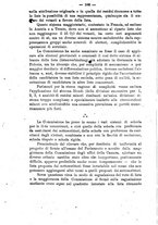 giornale/TO00194011/1919/unico/00000132