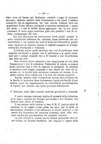 giornale/TO00194011/1919/unico/00000133