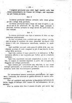 giornale/TO00194011/1919/unico/00000135