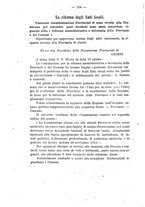 giornale/TO00194011/1919/unico/00000140