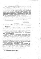 giornale/TO00194011/1919/unico/00000141