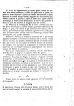 giornale/TO00194011/1919/unico/00000143