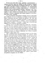 giornale/TO00194011/1919/unico/00000145