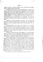 giornale/TO00194011/1919/unico/00000147