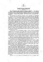 giornale/TO00194011/1919/unico/00000148