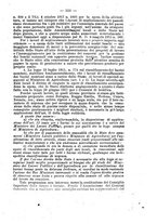 giornale/TO00194011/1919/unico/00000149