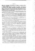 giornale/TO00194011/1919/unico/00000151