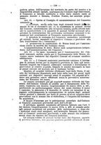 giornale/TO00194011/1919/unico/00000152