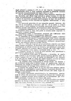 giornale/TO00194011/1919/unico/00000154