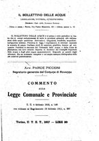 giornale/TO00194011/1919/unico/00000155