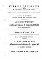 giornale/TO00194011/1919/unico/00000156