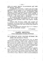 giornale/TO00194011/1919/unico/00000160