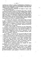 giornale/TO00194011/1919/unico/00000163