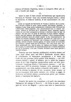 giornale/TO00194011/1919/unico/00000164