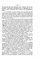 giornale/TO00194011/1919/unico/00000165