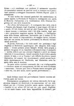 giornale/TO00194011/1919/unico/00000167