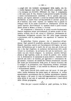 giornale/TO00194011/1919/unico/00000168