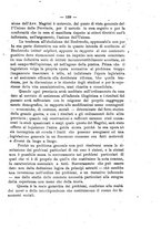 giornale/TO00194011/1919/unico/00000169