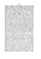 giornale/TO00194011/1919/unico/00000171