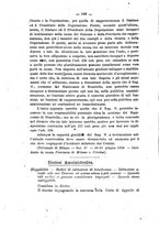 giornale/TO00194011/1919/unico/00000174