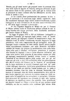 giornale/TO00194011/1919/unico/00000175