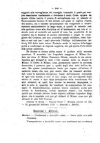 giornale/TO00194011/1919/unico/00000178