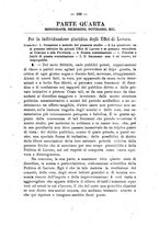 giornale/TO00194011/1919/unico/00000180