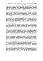 giornale/TO00194011/1919/unico/00000181