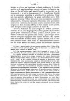 giornale/TO00194011/1919/unico/00000182