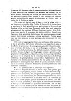 giornale/TO00194011/1919/unico/00000183