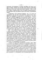 giornale/TO00194011/1919/unico/00000184