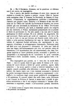 giornale/TO00194011/1919/unico/00000187