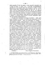 giornale/TO00194011/1919/unico/00000188