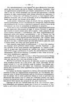 giornale/TO00194011/1919/unico/00000199