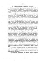 giornale/TO00194011/1919/unico/00000272