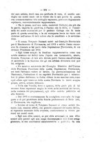 giornale/TO00194011/1919/unico/00000273