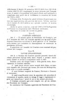 giornale/TO00194011/1919/unico/00000275