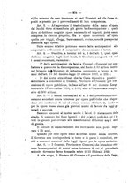 giornale/TO00194011/1919/unico/00000276