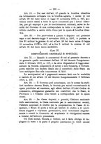 giornale/TO00194011/1919/unico/00000280