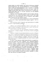 giornale/TO00194011/1919/unico/00000294