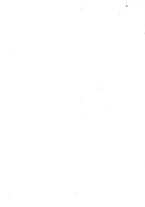 giornale/TO00194011/1921/unico/00000003