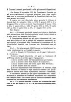 giornale/TO00194011/1921/unico/00000015