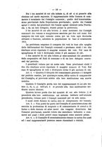 giornale/TO00194011/1921/unico/00000016