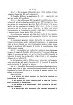 giornale/TO00194011/1921/unico/00000017